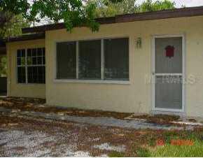 1700 Larson St., Englewood, FL 34223