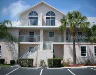 6610 Gasparilla Pines Blvd. #216, Englewood, FL 34224