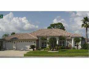 5626 Rutherford Court, North Port, FL 34287