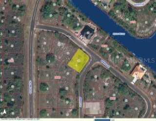 9881 Winnipeg St., Port Charlotte, FL 33981