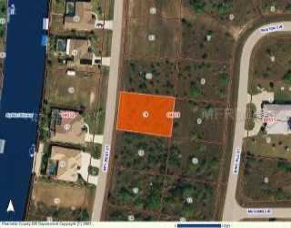 9190 Key West St., Port Charlotte, FL 33981