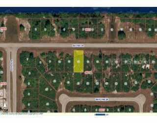 193 Baytree Dr., Rotonda West, FL 33947