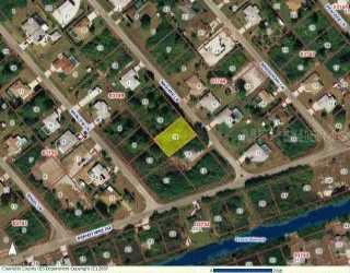 7273 Maguire Ln., Englewood, FL 34224
