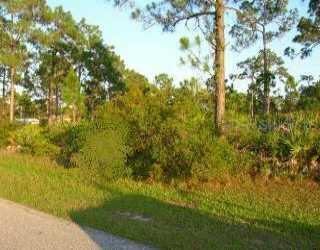 13031 Gallagher Blvd., Port Charlotte, FL 33981