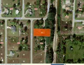 398 Hiram St., Punta Gorda, FL 33982