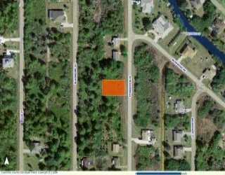 6221 Spinnaker Blvd, Englewood, FL 34224