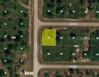 29 Masthead Rd., Placida, FL 33946
