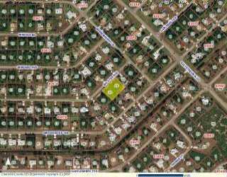 9159 Big Star Ave., Englewood, FL 34224