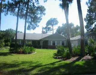 324 Pine Glen Ct., Englewood, FL 34223