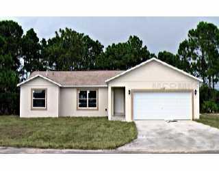 12228 Clarendon Ave., Port Charlotte, FL 33981