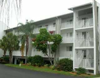 1401 S Mccall Rd. #B106, Englewood, FL 34223