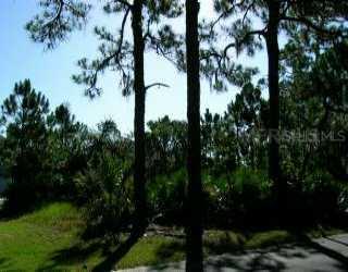 7064 Baypine Ln., Englewood, FL 34224