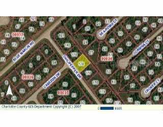 12400 Chilipepper Dr., Placida, FL 33946