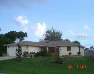 7435 Clearwater St., Englewood, FL 34224