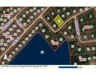 13362 Madtom Way, Placida, FL 33946