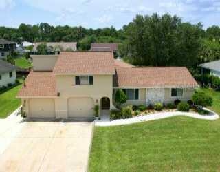 722 Lomond Dr., Port Charlotte, FL 33953