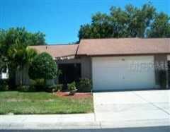 598 Foxwood Blvd. #242, Englewood, FL 34223