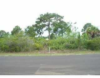 7061 Crown St., Englewood, FL 34224