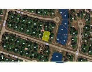 14 Mast Dr., Placida, FL 33946