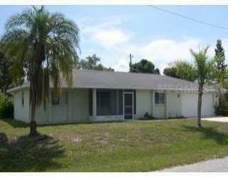 4611 Crystal Road, Venice, FL 34293