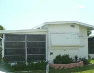 1475 Flamingo Dr., Englewood, FL 34223