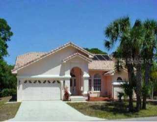 1728 Larson St., Englewood, FL 34223