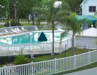 6800 Placida Rd. #197, Englewood, FL 34224