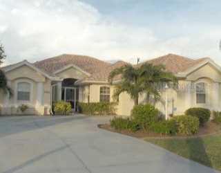 7000 South Lake Dr., Englewood, FL 34224