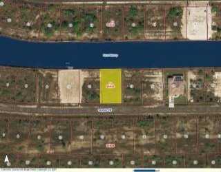 15092 Taurus Cir., Port Charlotte, FL 33981