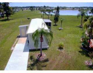 7424 Widness Ln., Port Charlotte, FL 33981