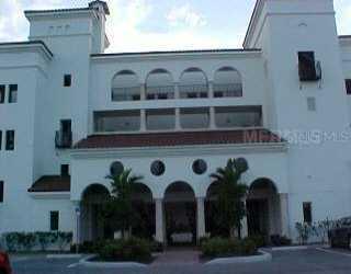 11220 Hacienda Del Mar Blvd. #A 402, Placida, FL 33946