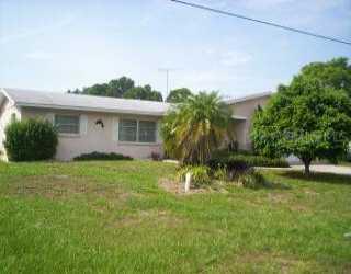 2129 E Arkansas Ave, Englewood, FL 34224