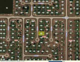 7 Bitts Ct., Rotonda West, FL 33947
