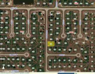 35 Coxwaine Dr., Rotonda West, FL 33947
