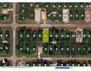 269 Albatross Rd., Rotonda West, FL 33947