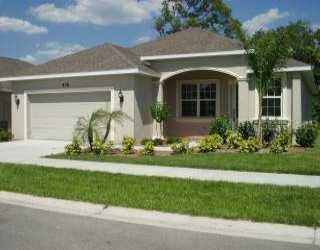 438 Tomoka Dr., Englewood, FL 34223