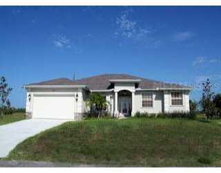 11051 Gasparilla Rd., Placida, FL 33946