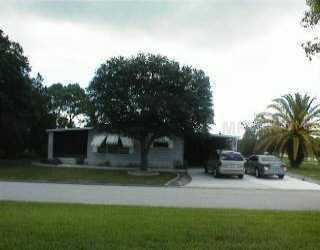 6198 Oriole Blvd., Englewood, FL 34224