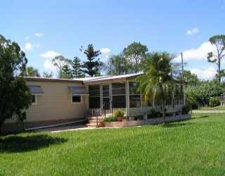 15467 Olive Cir., Punta Gorda, FL 33955