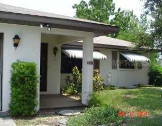 6216 Ceres St., Englewood, FL 34224