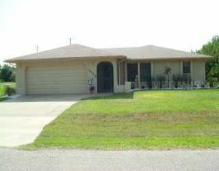 7429 Bass St., Englewood, FL 34224