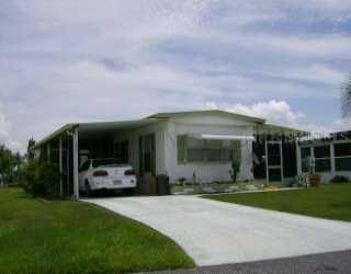 7400 Heston St., Port Charlotte, FL 33981