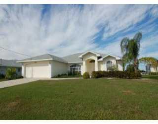 9286 Rosebud Cir., Port Charlotte, FL 33981