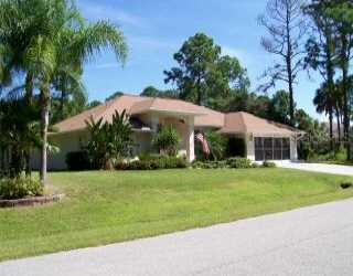 3748 Eldron Ave, North Port, FL 34286