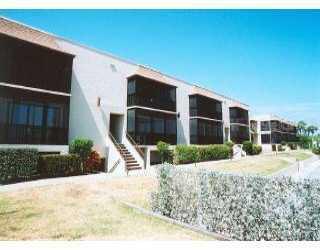 2810 Beach Rd. #C102, Englewood, FL 34223