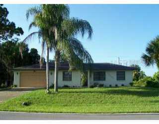 11231 Euler Ave., Englewood, FL 34224