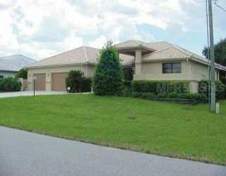 4628 Arlington Dr., Placida, FL 33946