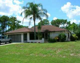 7145 Mineola Rd., Englewood, FL 34224