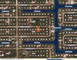 14423 Allensworth Ave., Port Charlotte, FL 33981