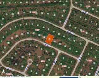 13322 Laredo Cir., Port Charlotte, FL 33981